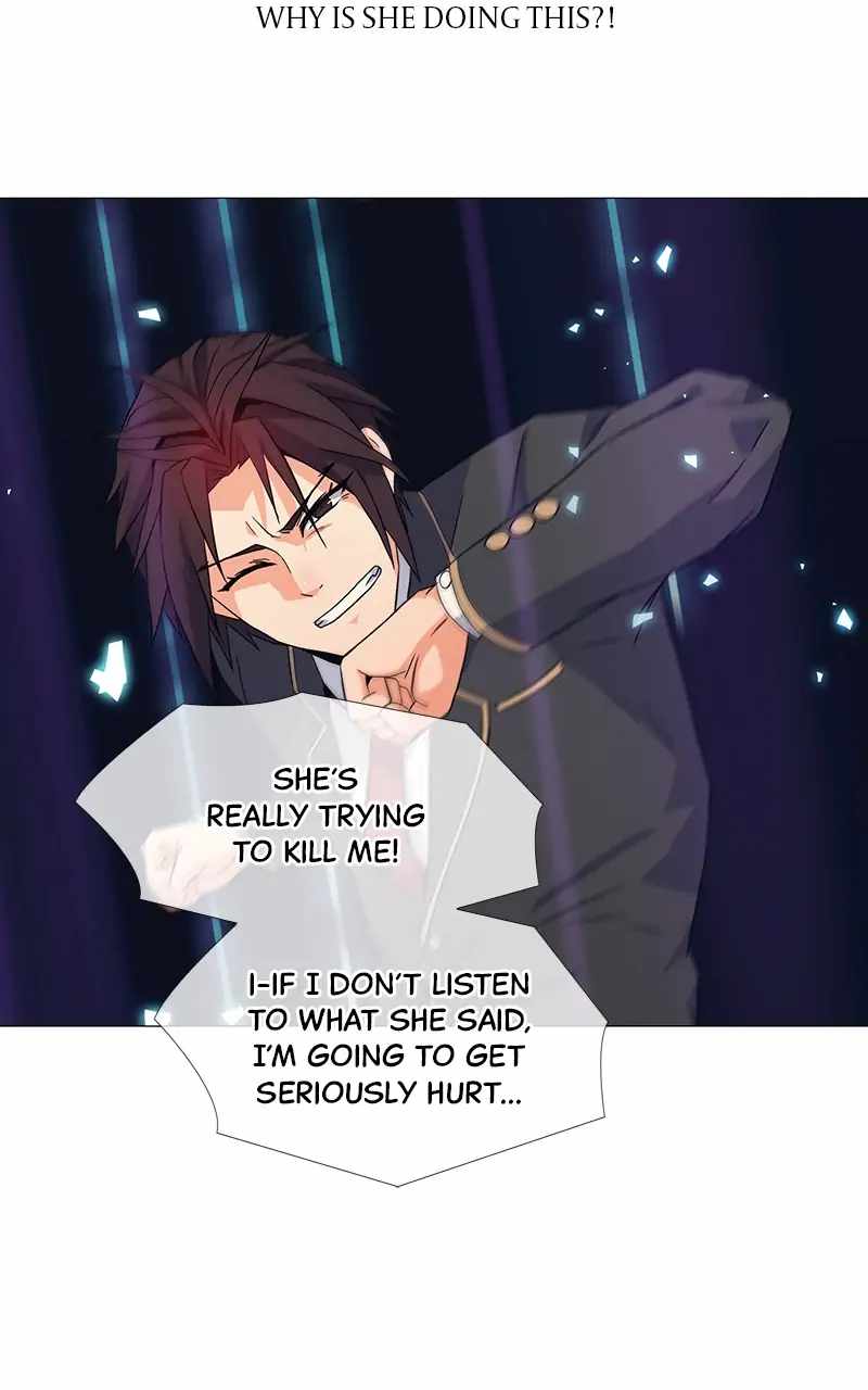 Real World Mobile Chapter 18 - Page 77