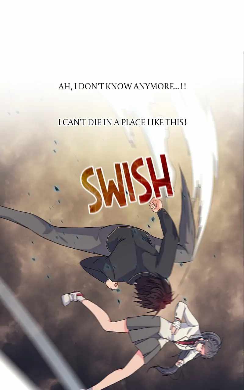 Real World Mobile Chapter 18 - Page 78