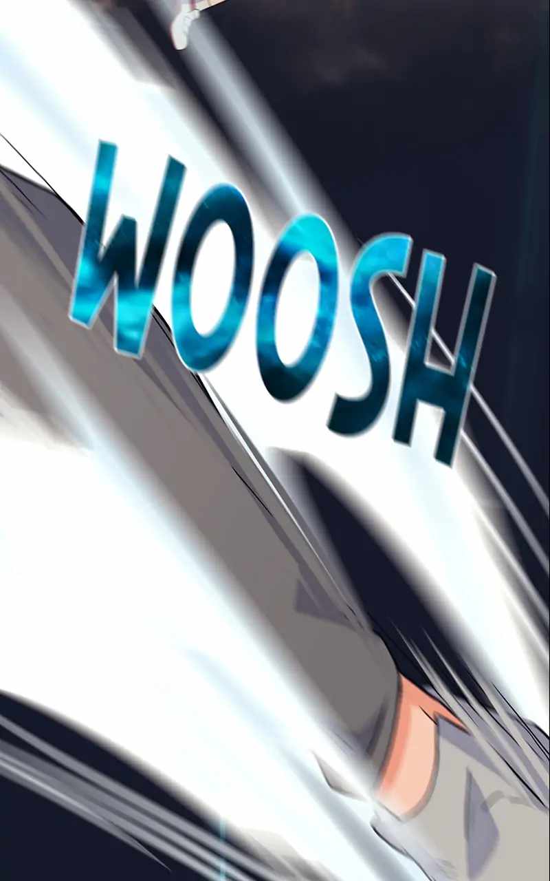 Real World Mobile Chapter 18 - Page 79