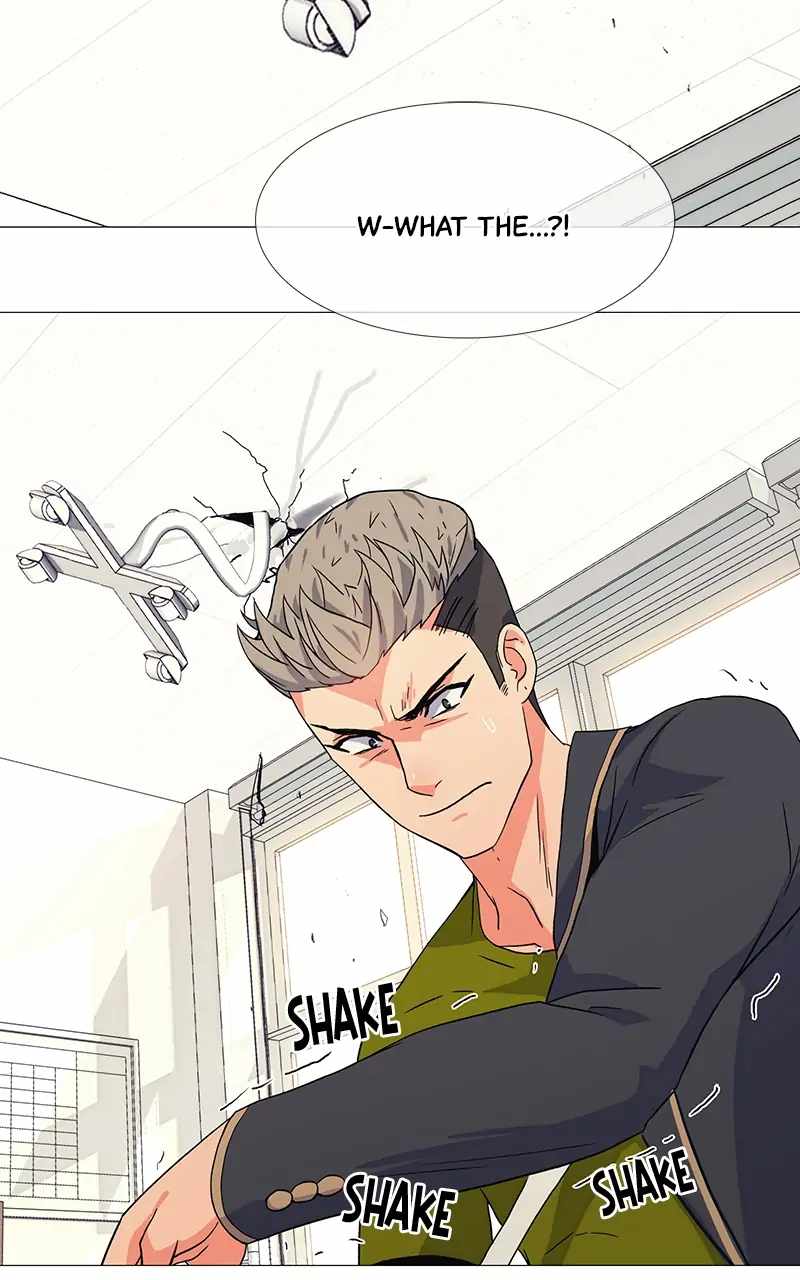 Real World Mobile Chapter 18 - Page 8
