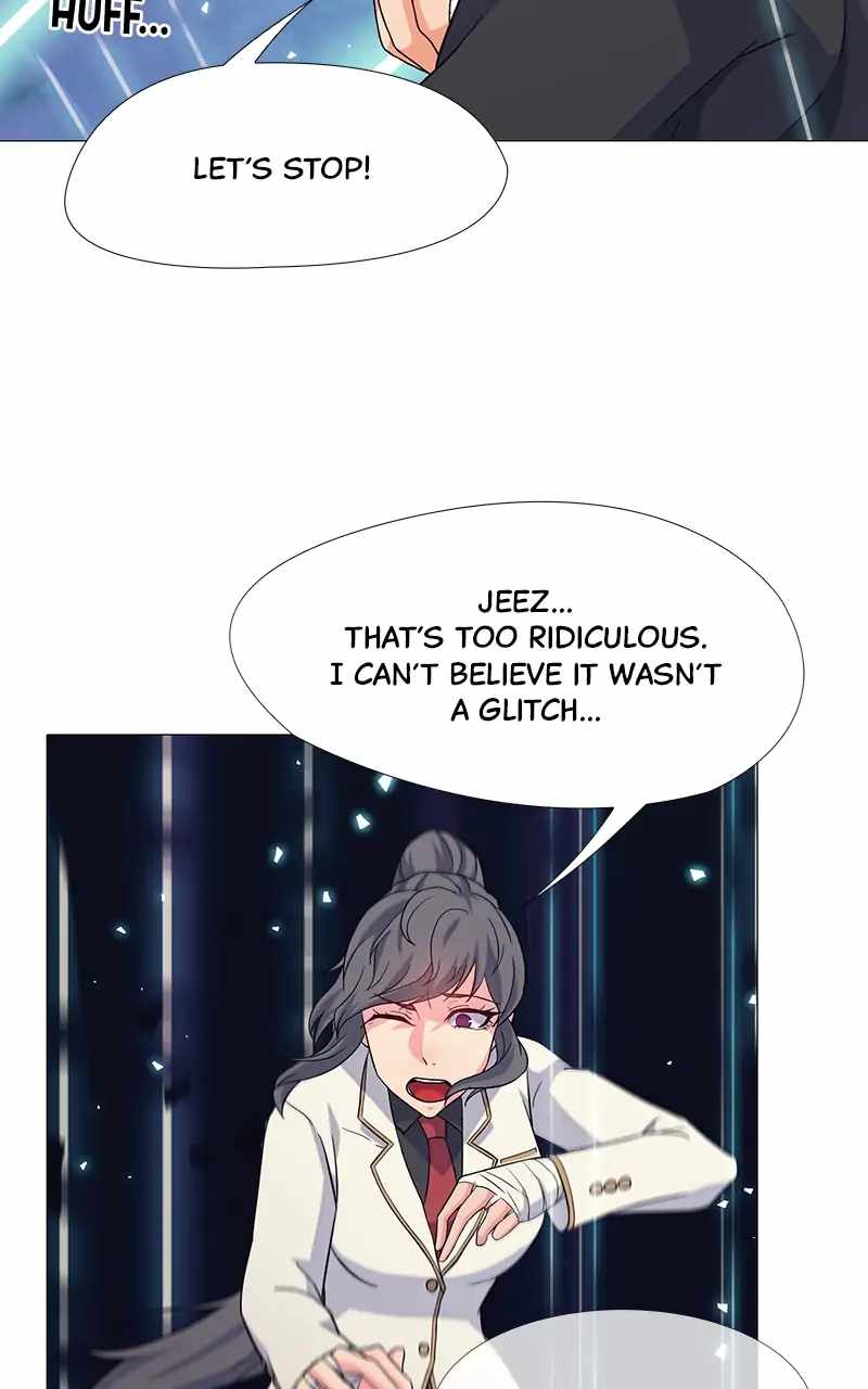 Real World Mobile Chapter 18 - Page 82