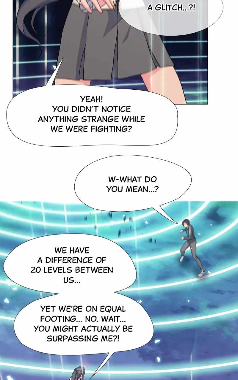 Real World Mobile Chapter 18 - Page 83