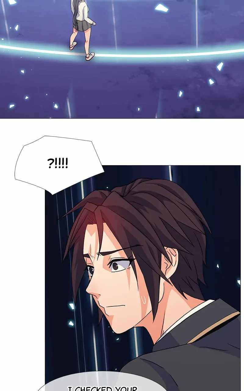 Real World Mobile Chapter 18 - Page 84