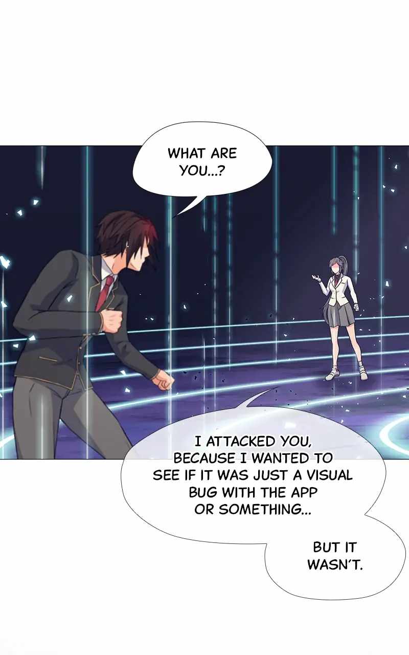 Real World Mobile Chapter 18 - Page 86