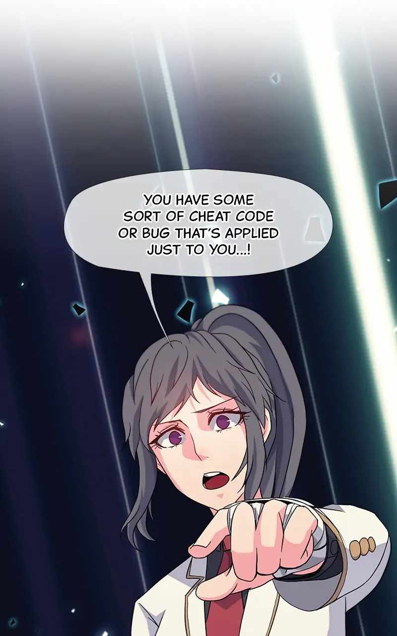 Real World Mobile Chapter 18 - Page 87