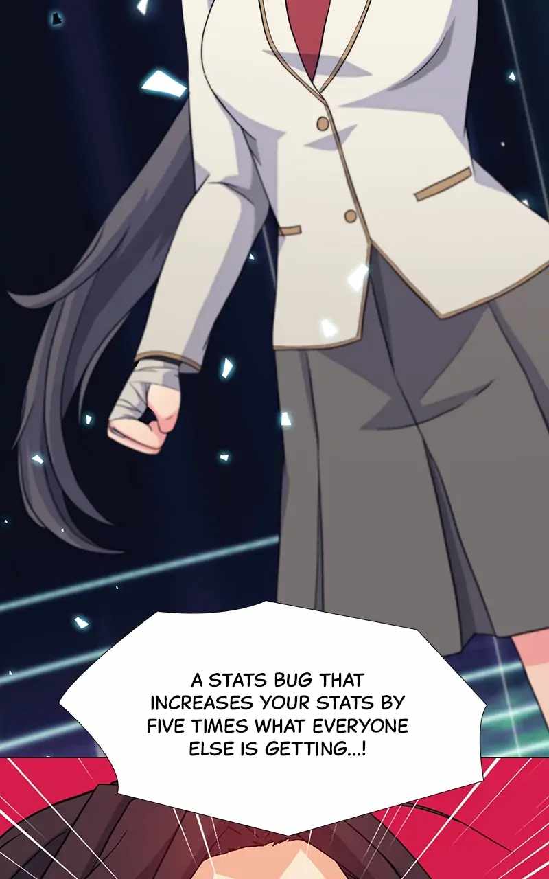 Real World Mobile Chapter 18 - Page 88