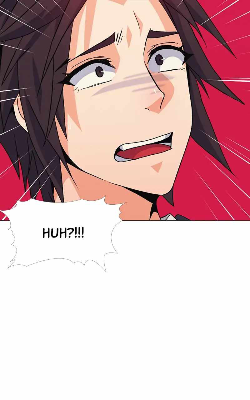 Real World Mobile Chapter 18 - Page 89