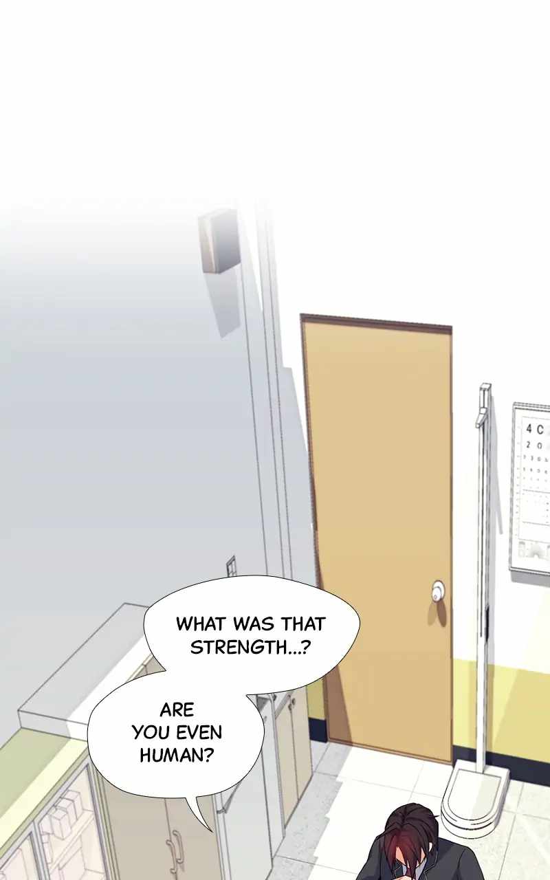 Real World Mobile Chapter 18 - Page 9