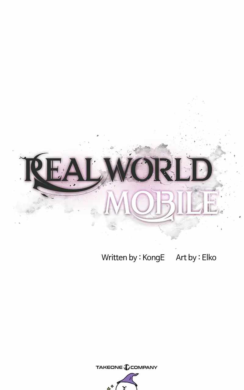 Real World Mobile Chapter 18 - Page 90