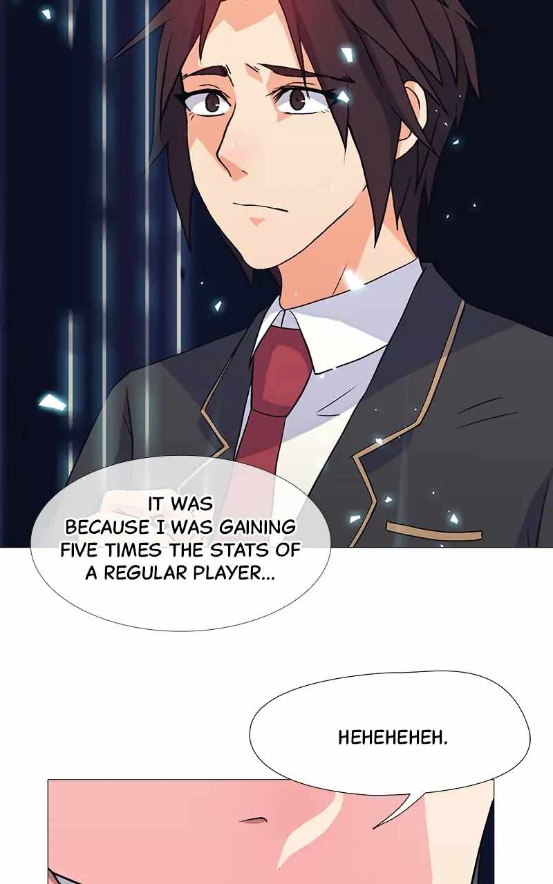 Real World Mobile Chapter 19 - Page 12