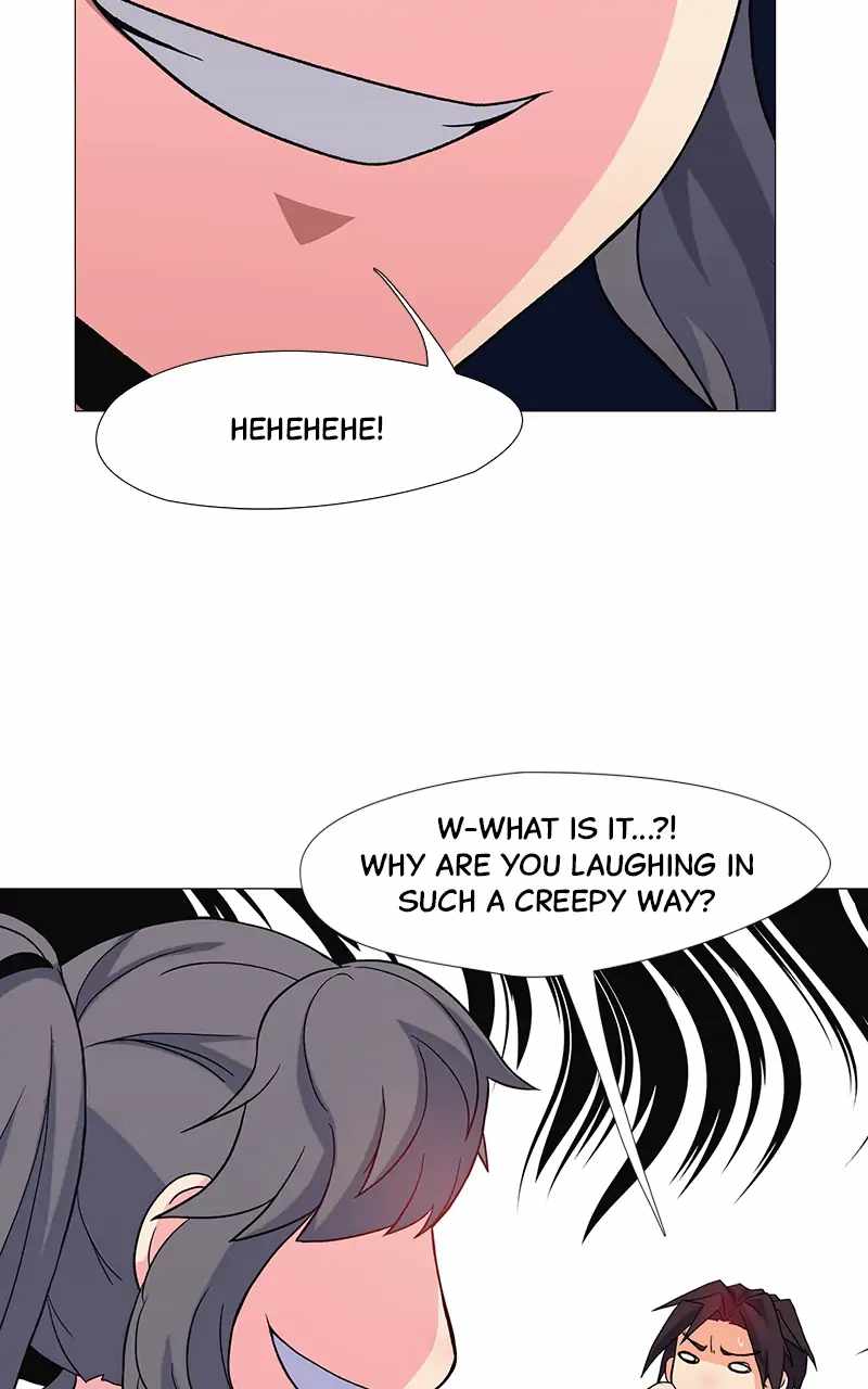 Real World Mobile Chapter 19 - Page 13