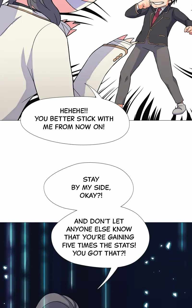 Real World Mobile Chapter 19 - Page 14