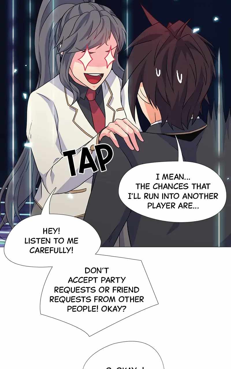 Real World Mobile Chapter 19 - Page 15