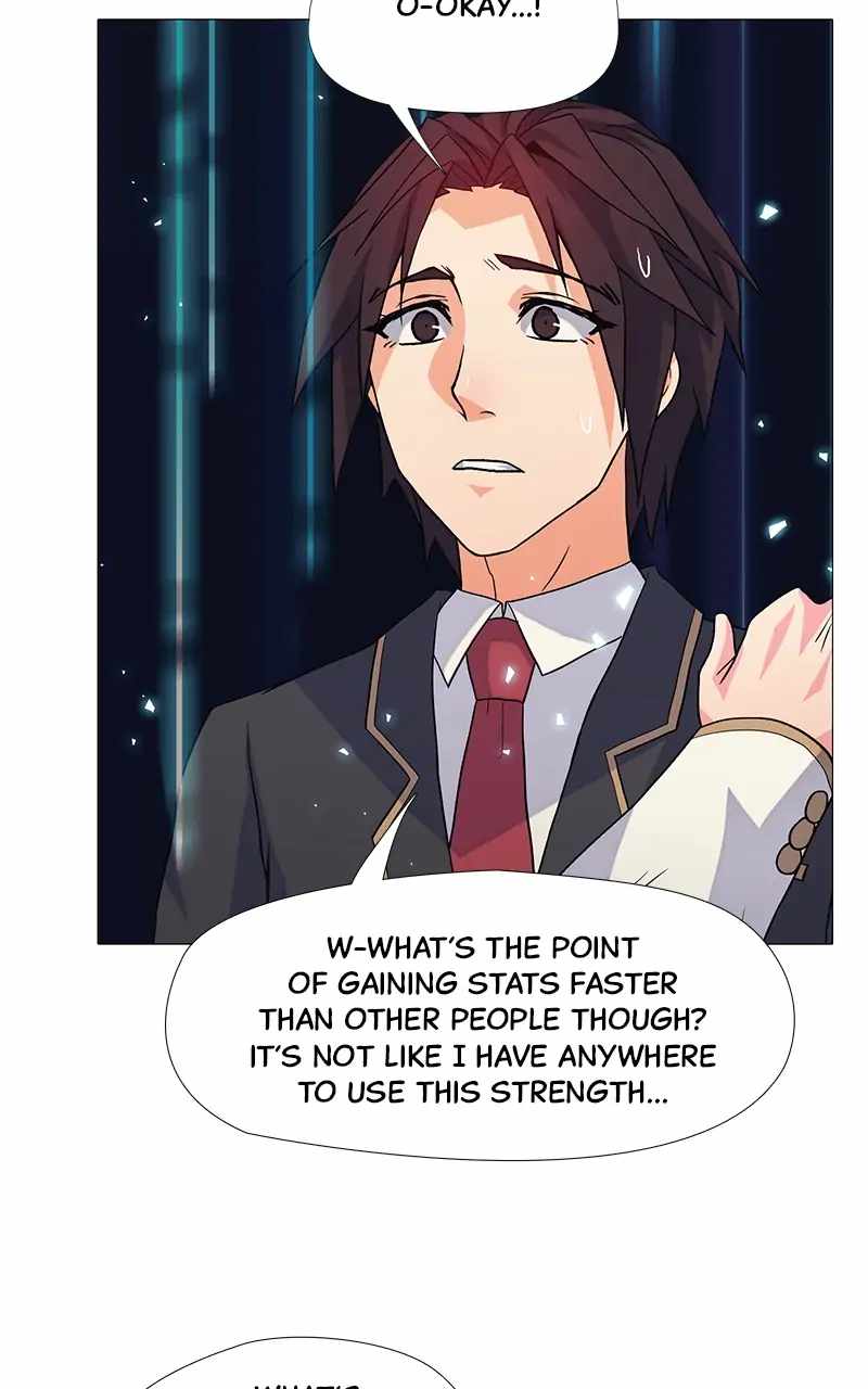 Real World Mobile Chapter 19 - Page 16