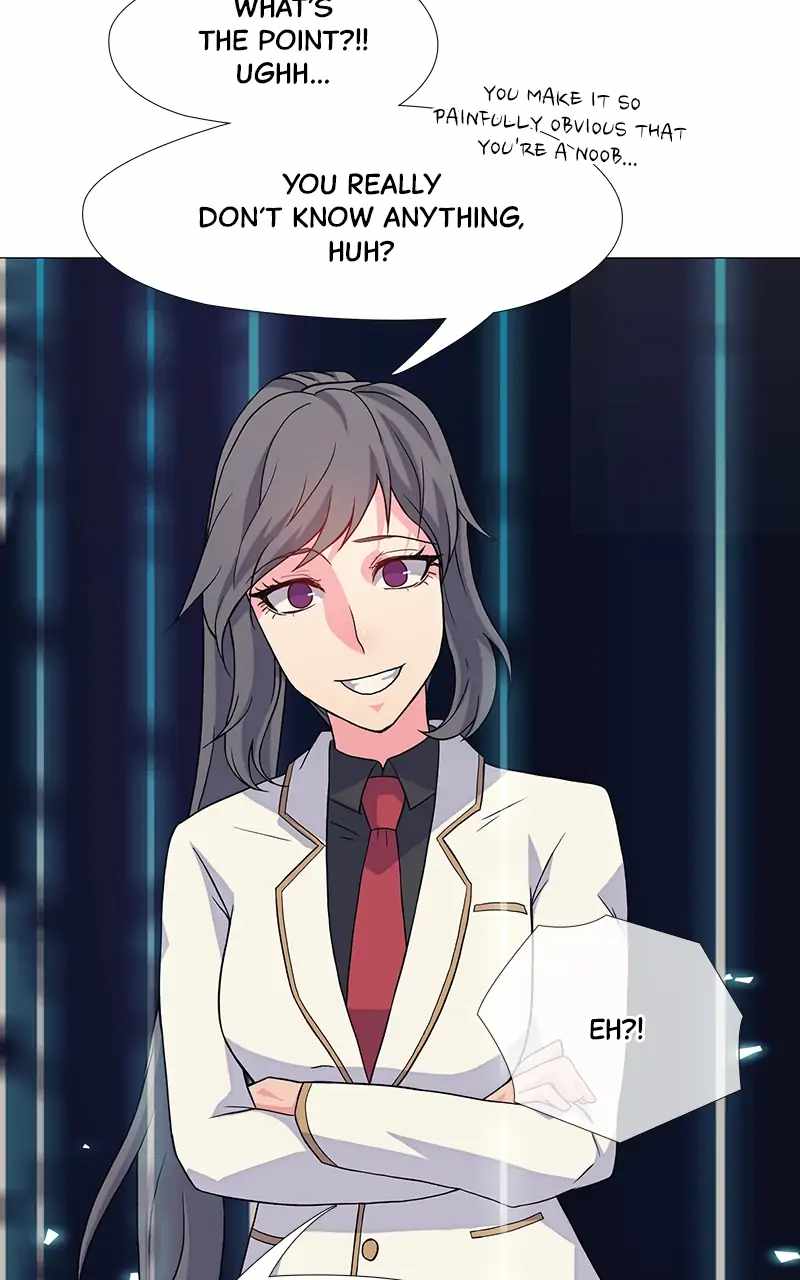 Real World Mobile Chapter 19 - Page 17