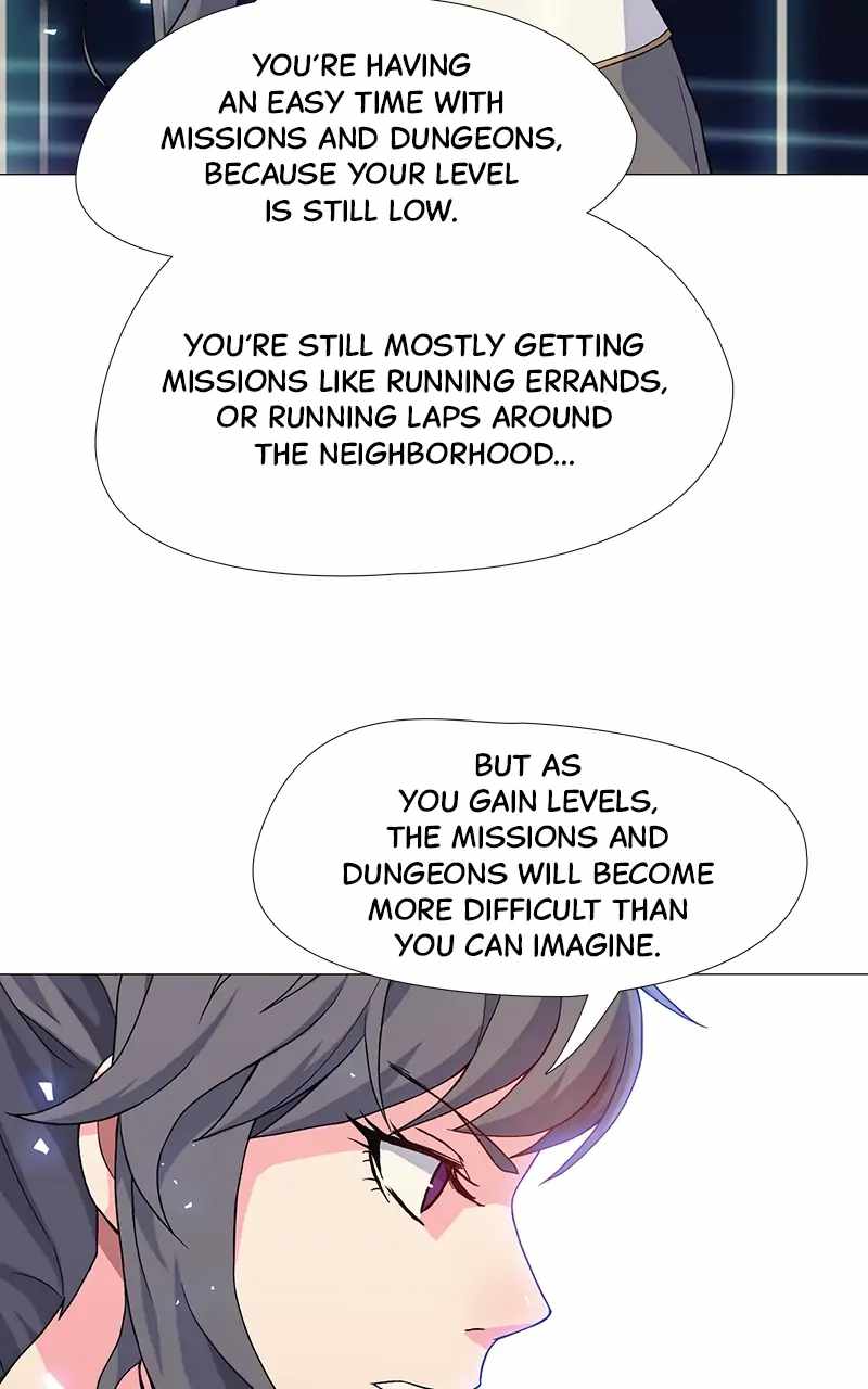 Real World Mobile Chapter 19 - Page 18