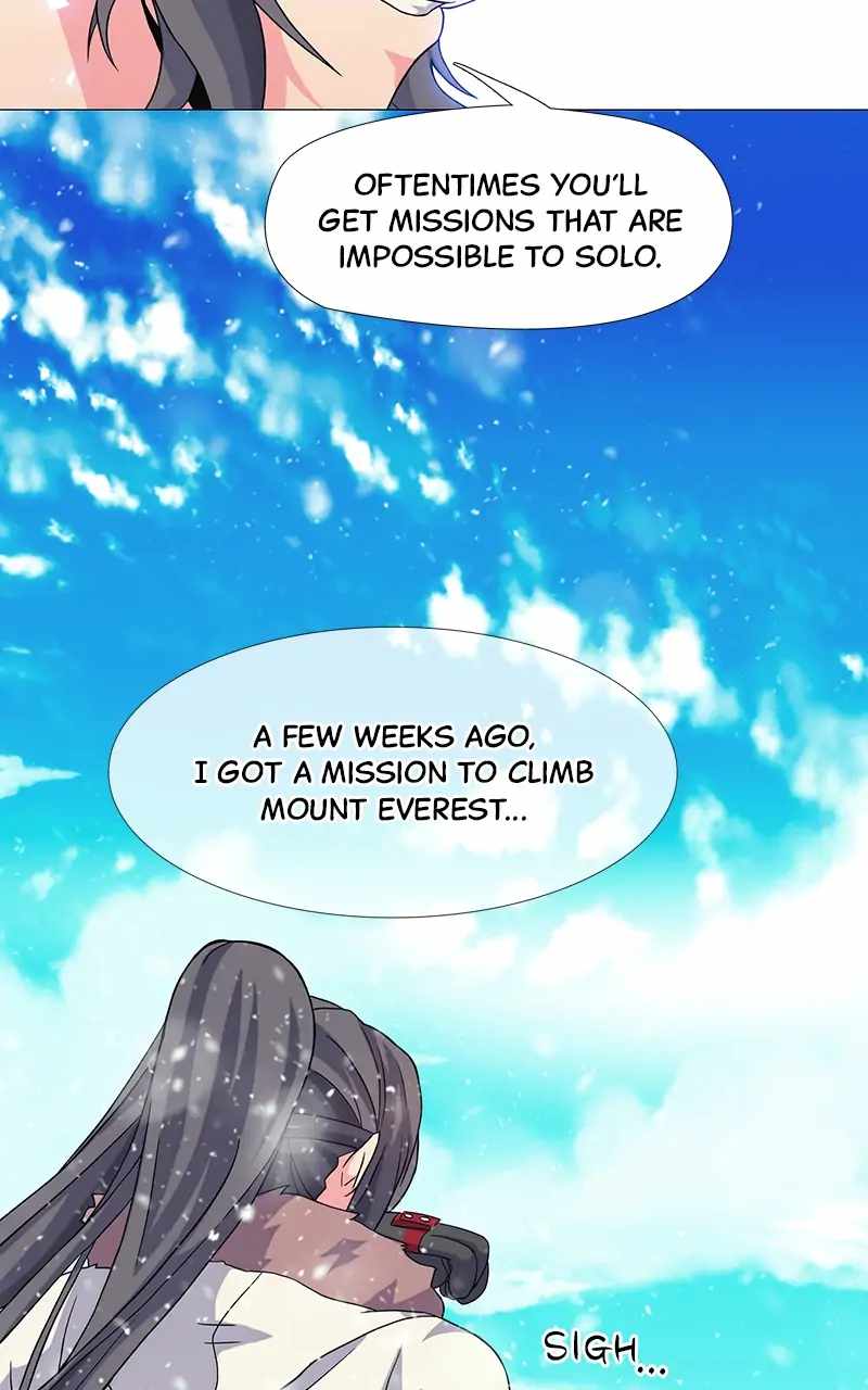 Real World Mobile Chapter 19 - Page 19
