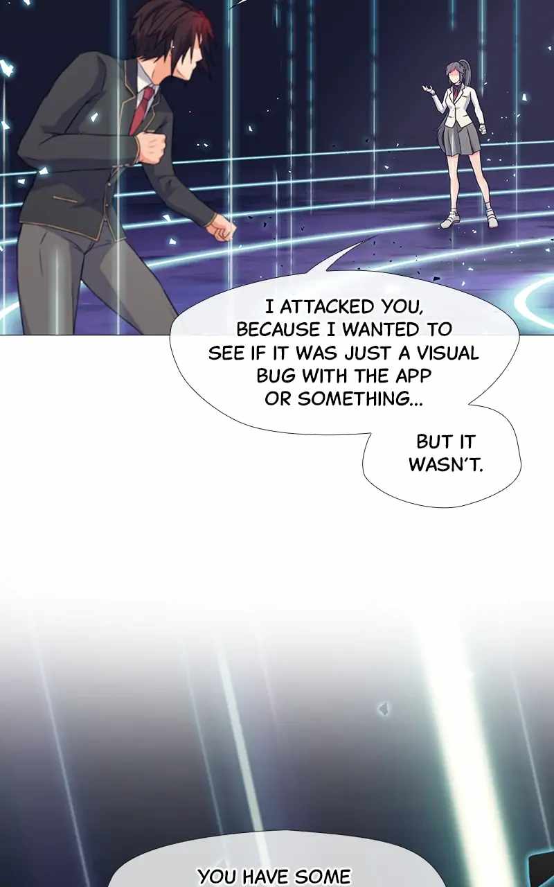 Real World Mobile Chapter 19 - Page 2