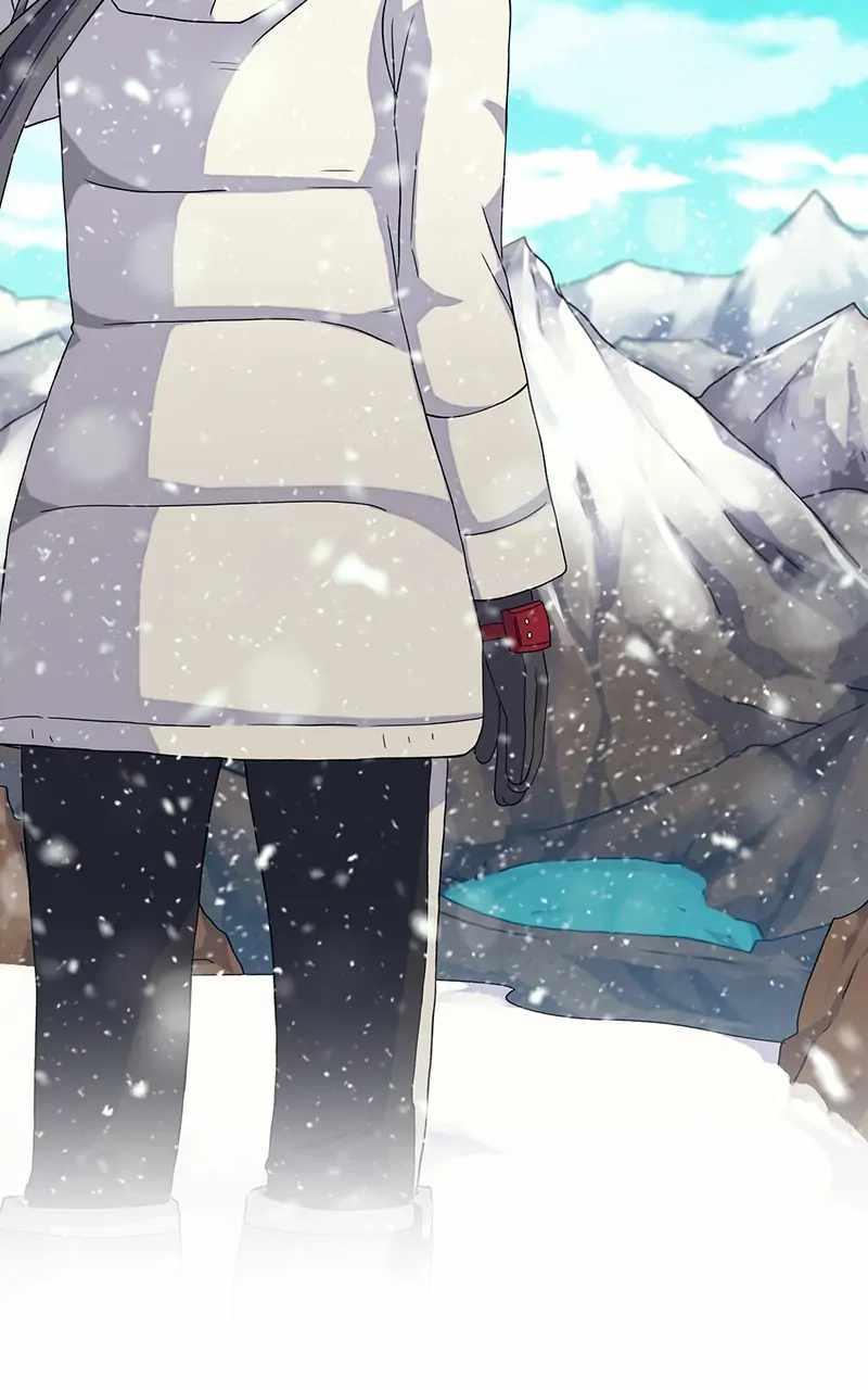 Real World Mobile Chapter 19 - Page 20
