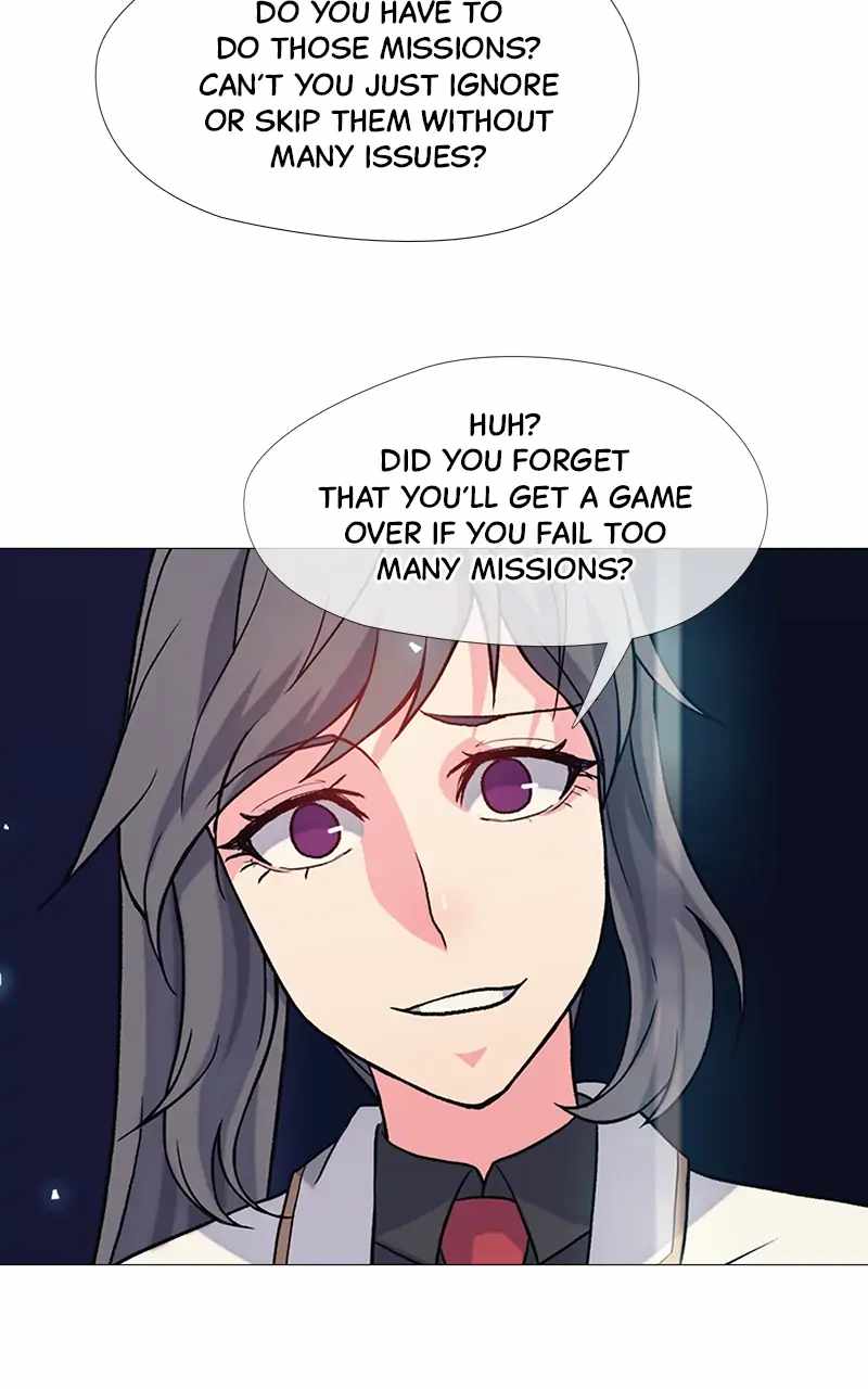 Real World Mobile Chapter 19 - Page 22