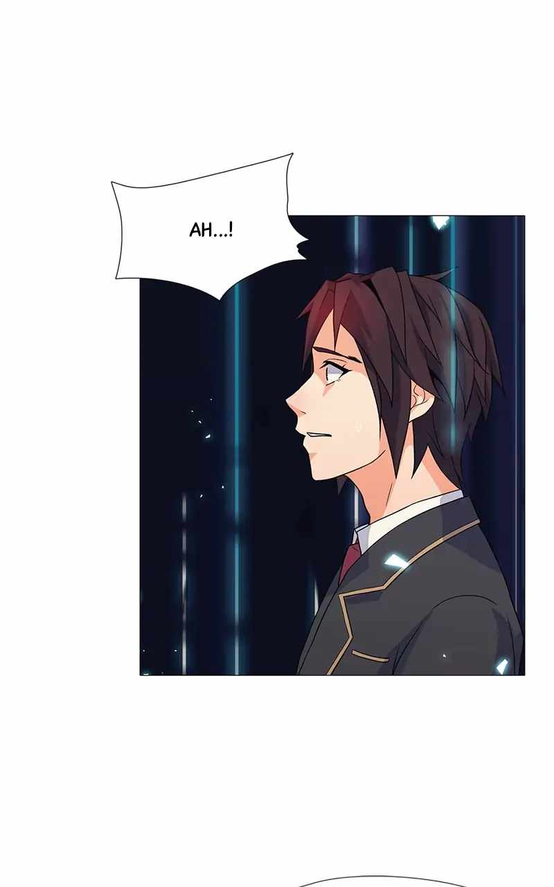 Real World Mobile Chapter 19 - Page 23