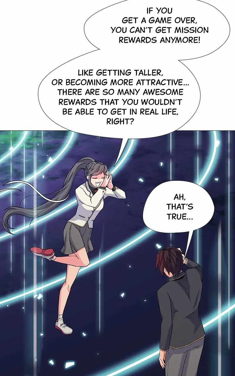Real World Mobile Chapter 19 - Page 24