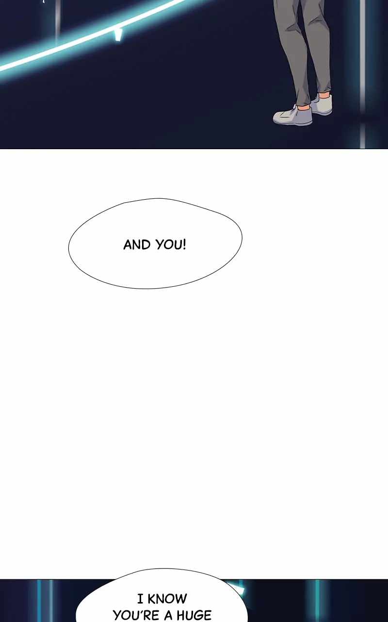 Real World Mobile Chapter 19 - Page 25