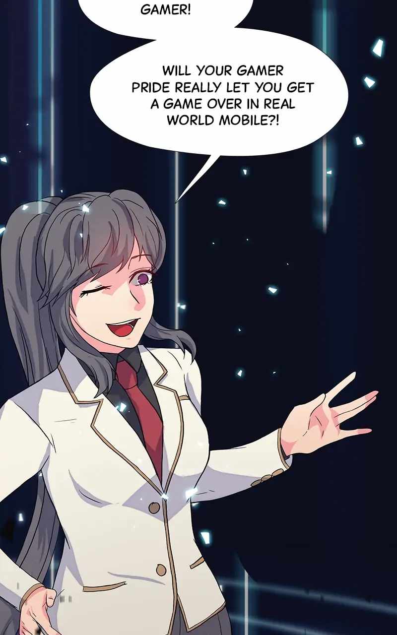 Real World Mobile Chapter 19 - Page 26