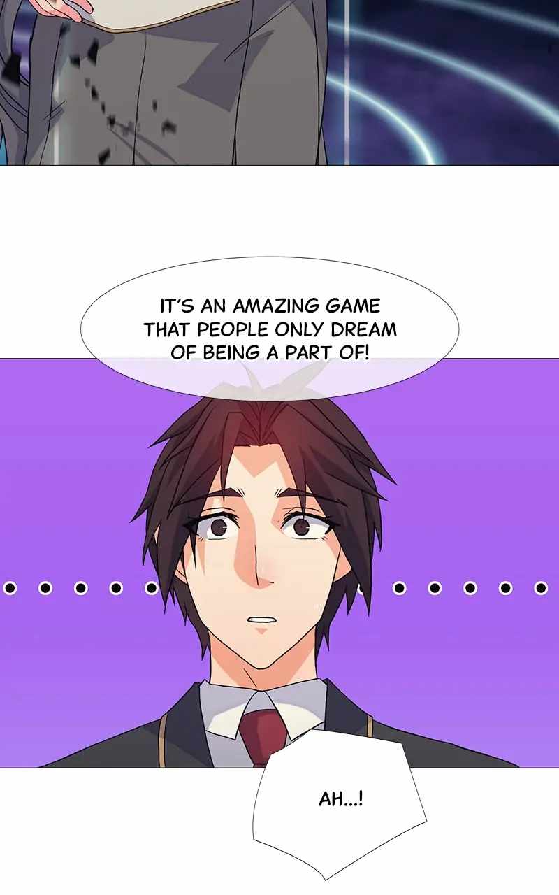 Real World Mobile Chapter 19 - Page 27
