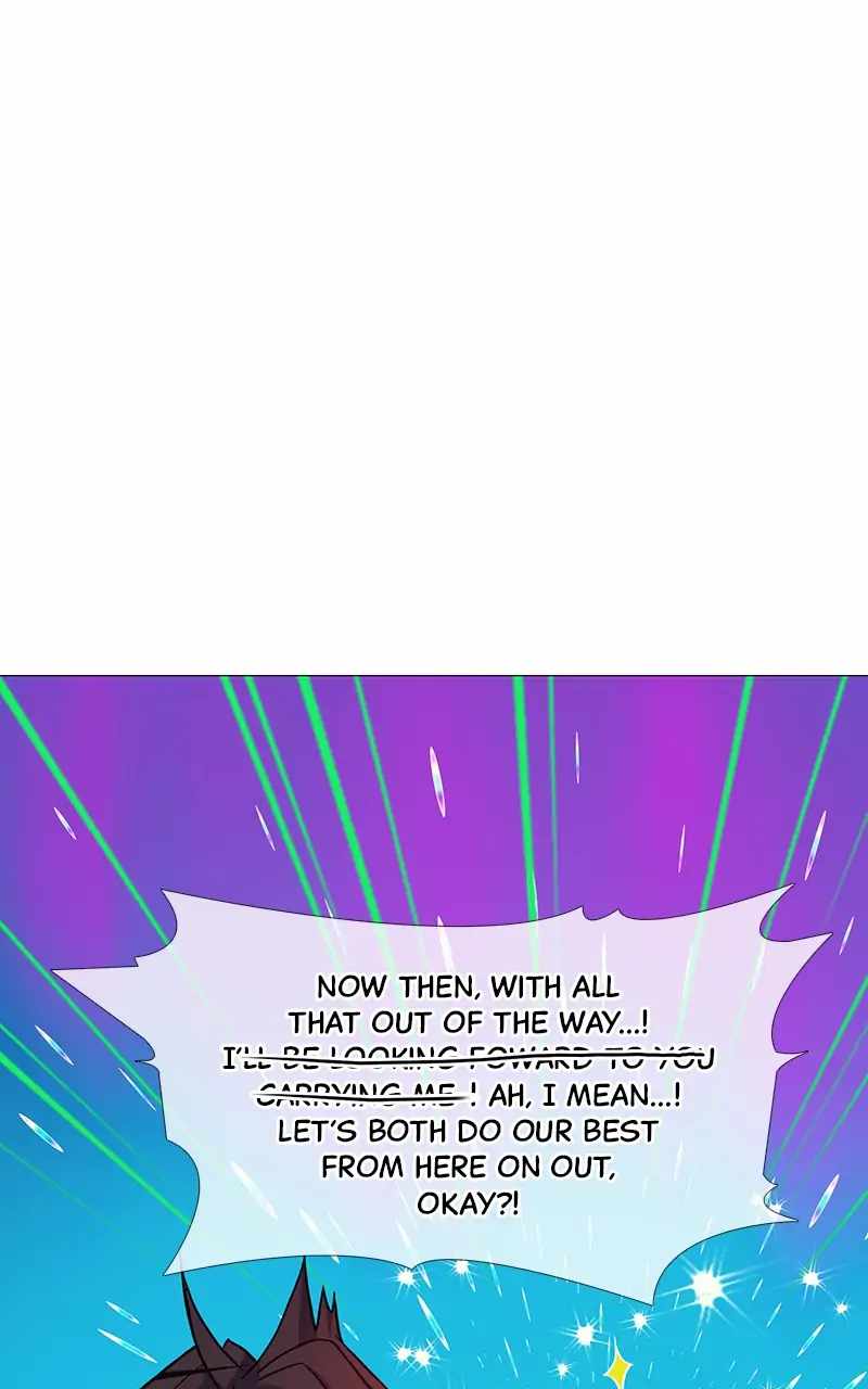Real World Mobile Chapter 19 - Page 28