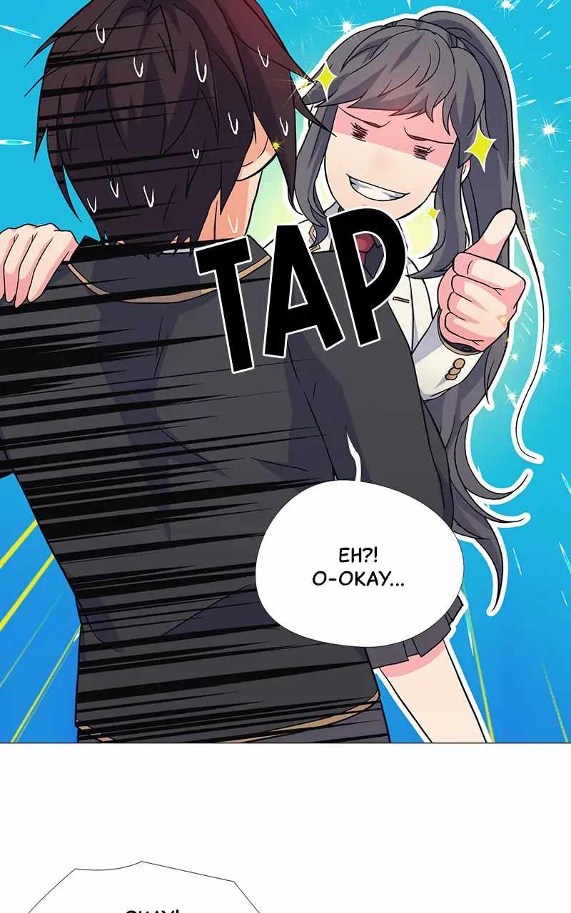Real World Mobile Chapter 19 - Page 29