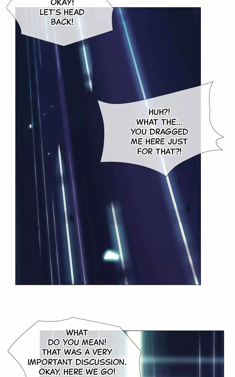 Real World Mobile Chapter 19 - Page 30
