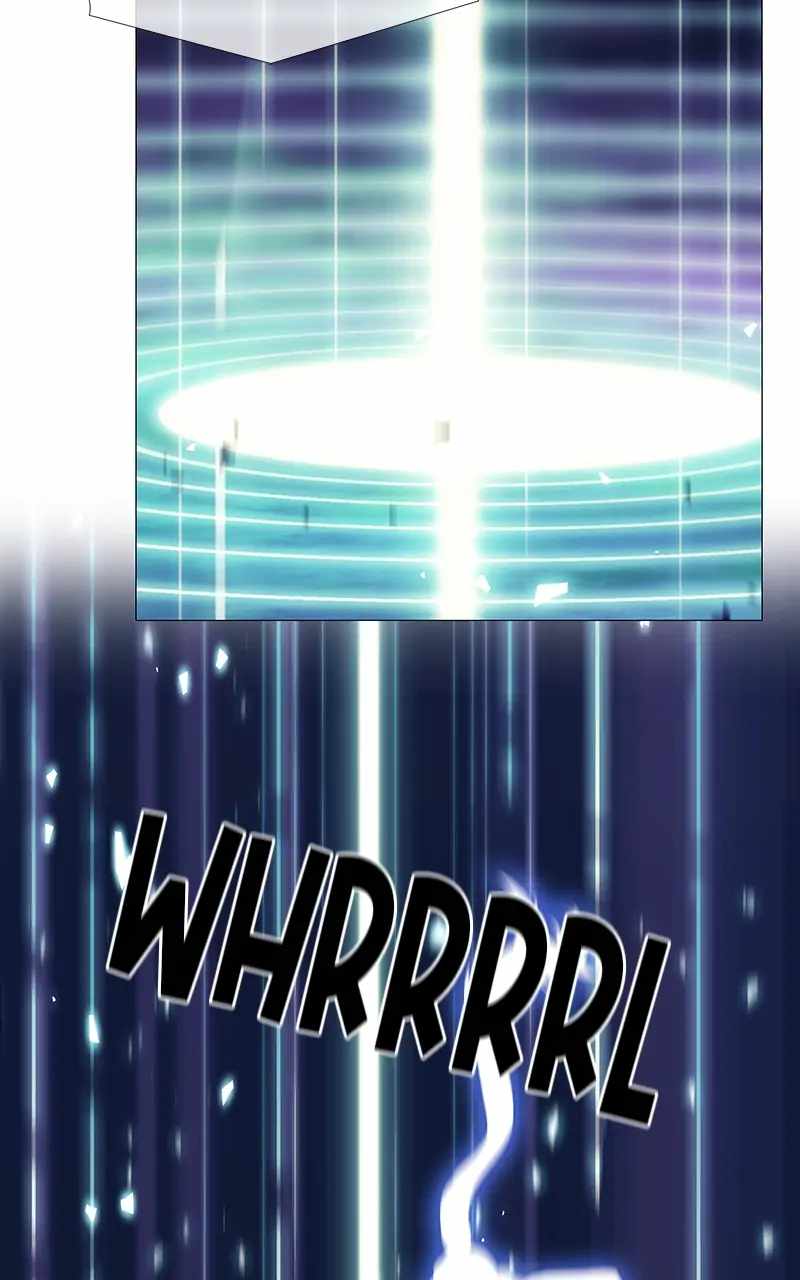 Real World Mobile Chapter 19 - Page 31