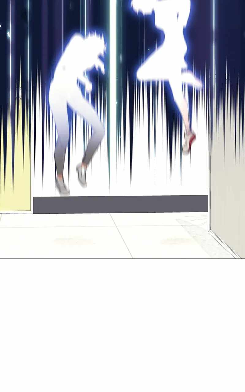 Real World Mobile Chapter 19 - Page 32