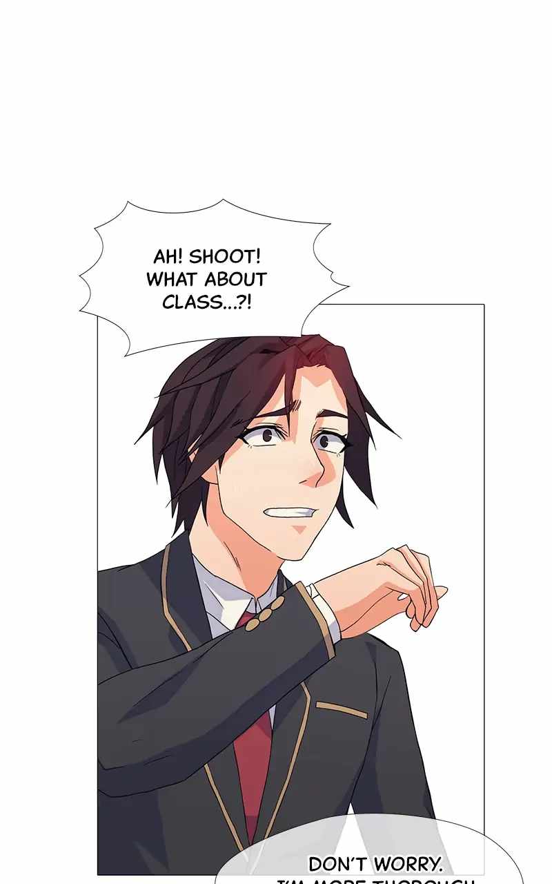 Real World Mobile Chapter 19 - Page 35