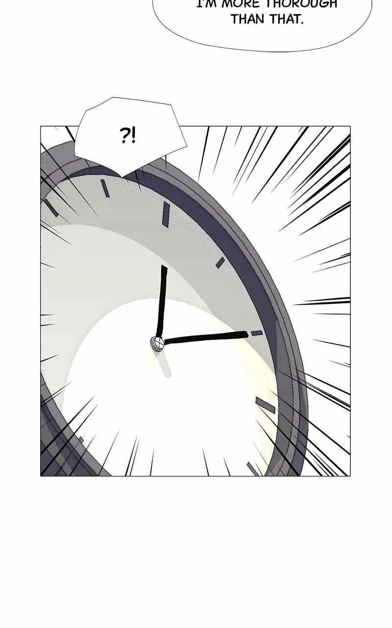 Real World Mobile Chapter 19 - Page 36