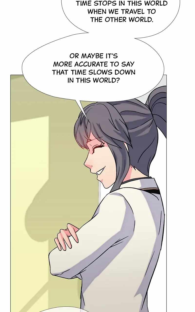 Real World Mobile Chapter 19 - Page 38