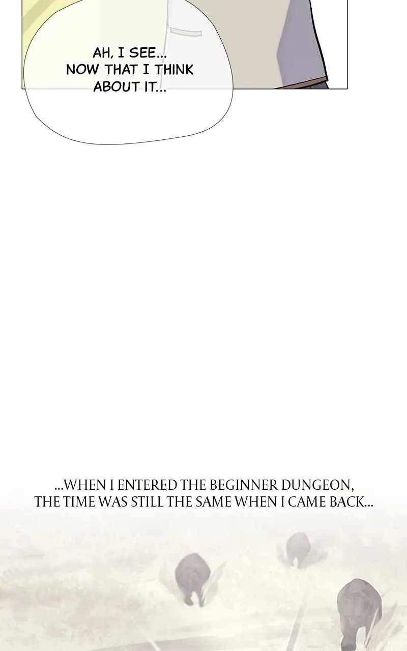 Real World Mobile Chapter 19 - Page 39