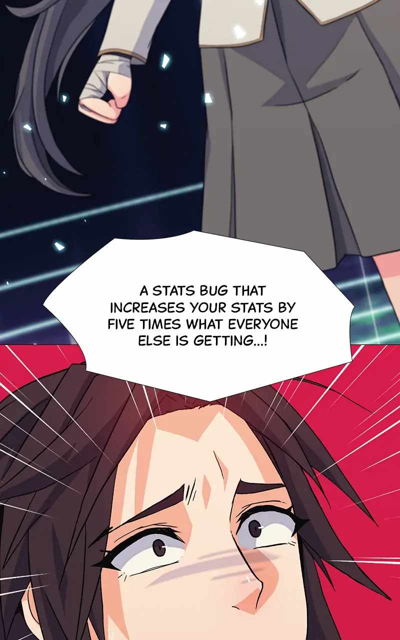 Real World Mobile Chapter 19 - Page 4