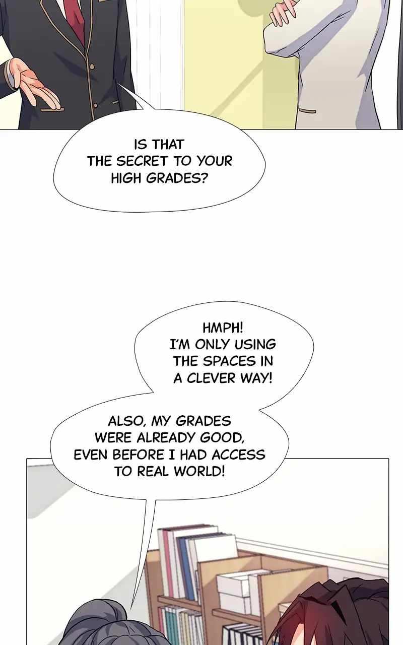 Real World Mobile Chapter 19 - Page 41