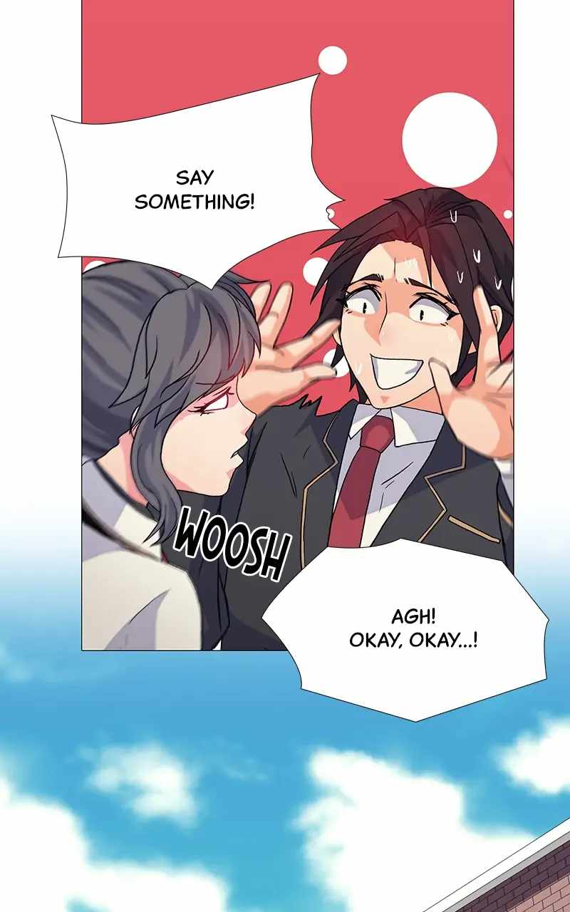 Real World Mobile Chapter 19 - Page 44
