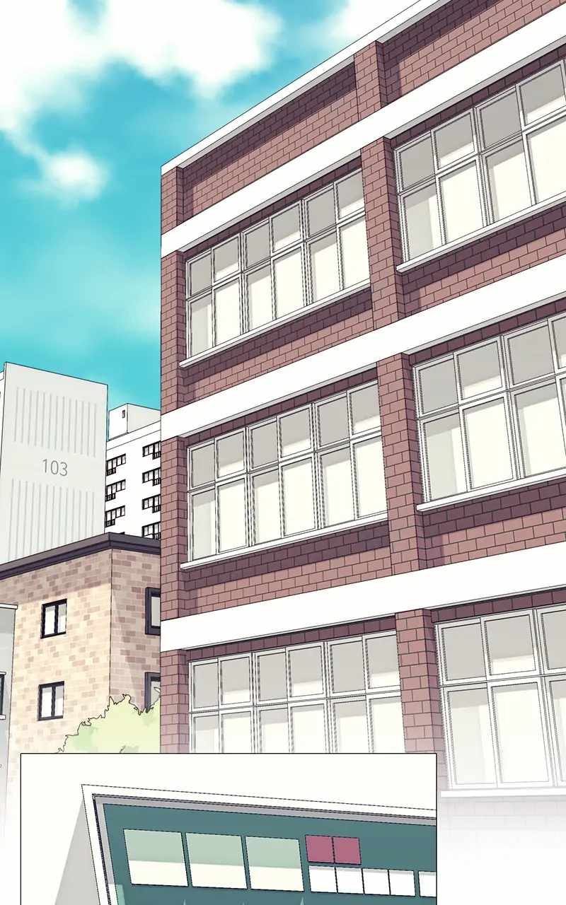 Real World Mobile Chapter 19 - Page 45