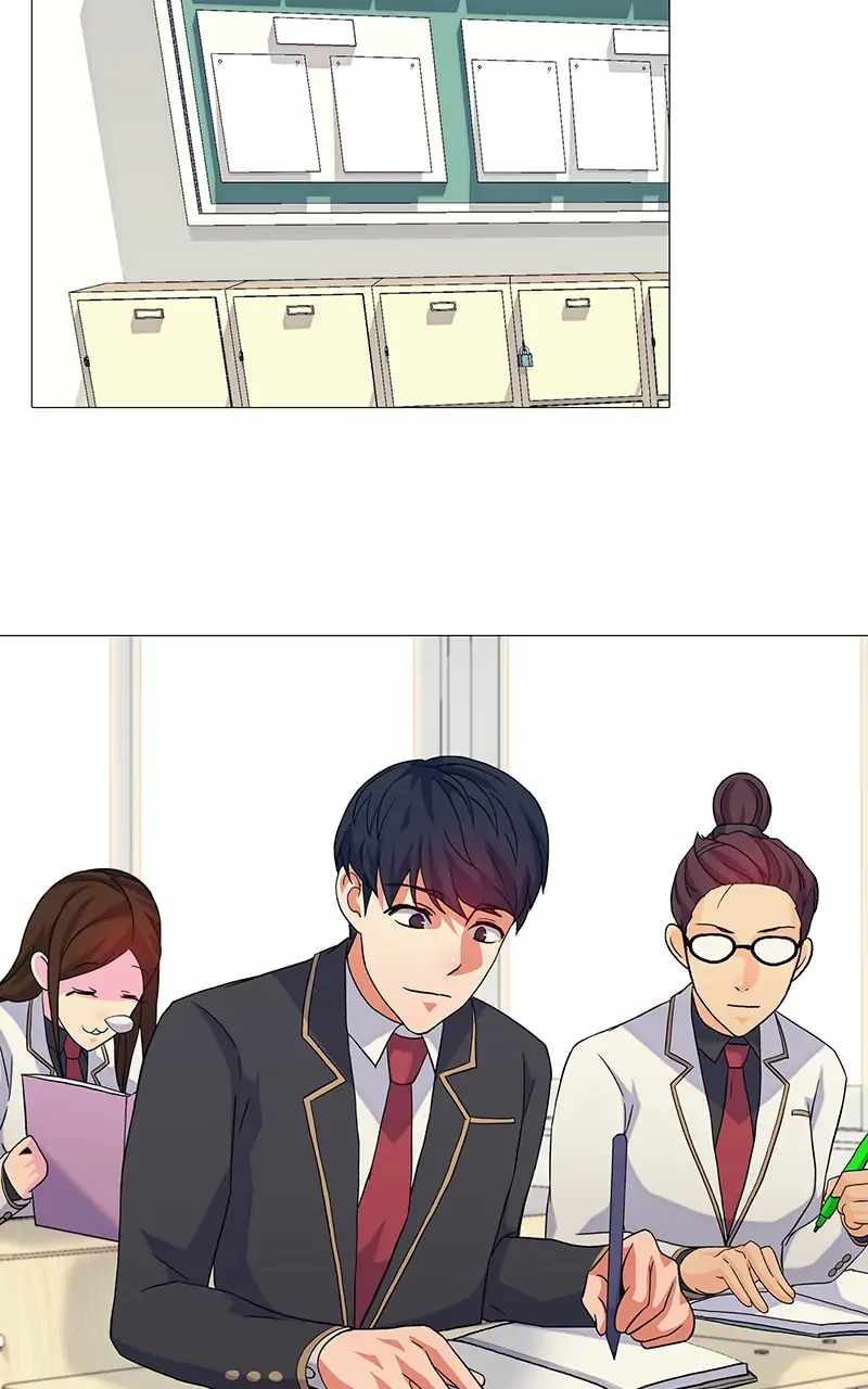 Real World Mobile Chapter 19 - Page 46