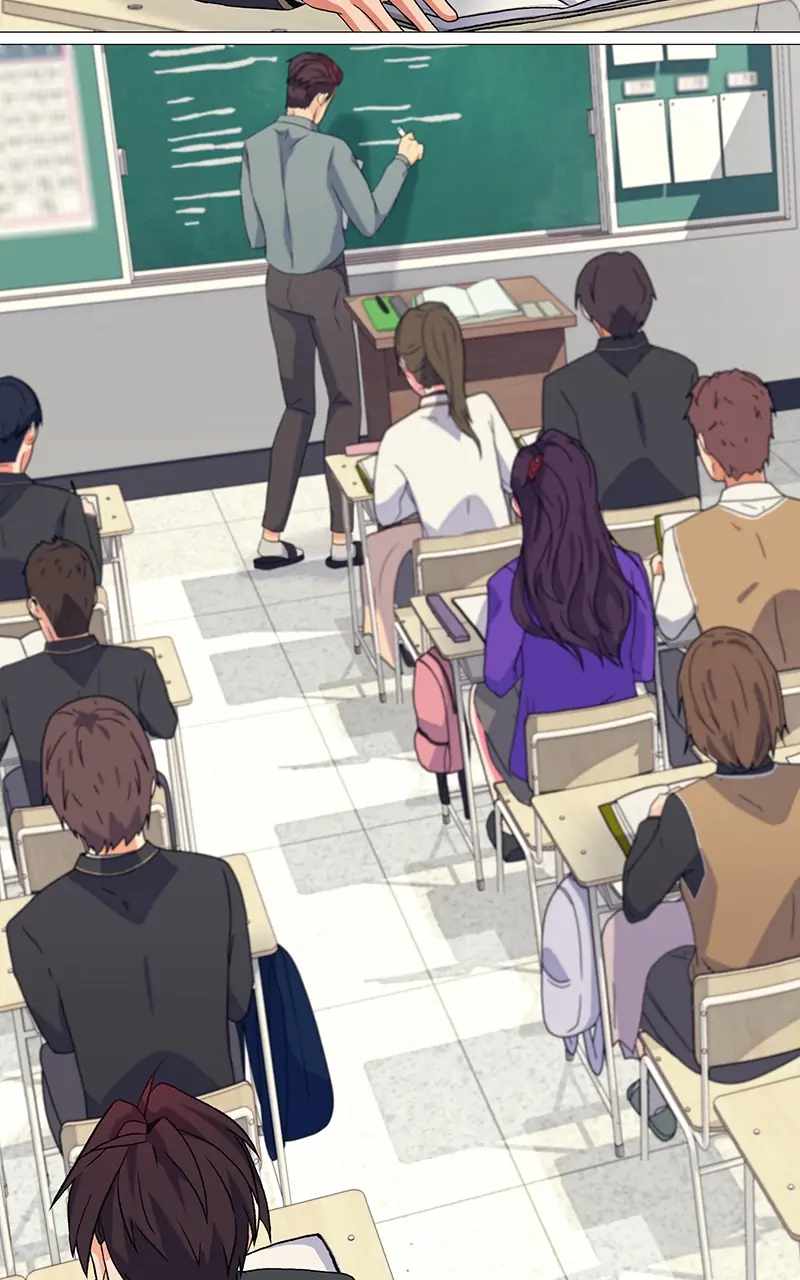 Real World Mobile Chapter 19 - Page 47