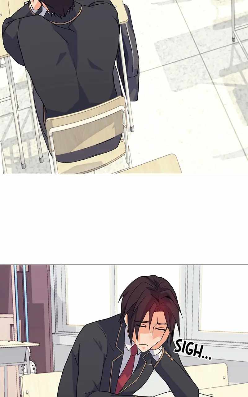 Real World Mobile Chapter 19 - Page 48