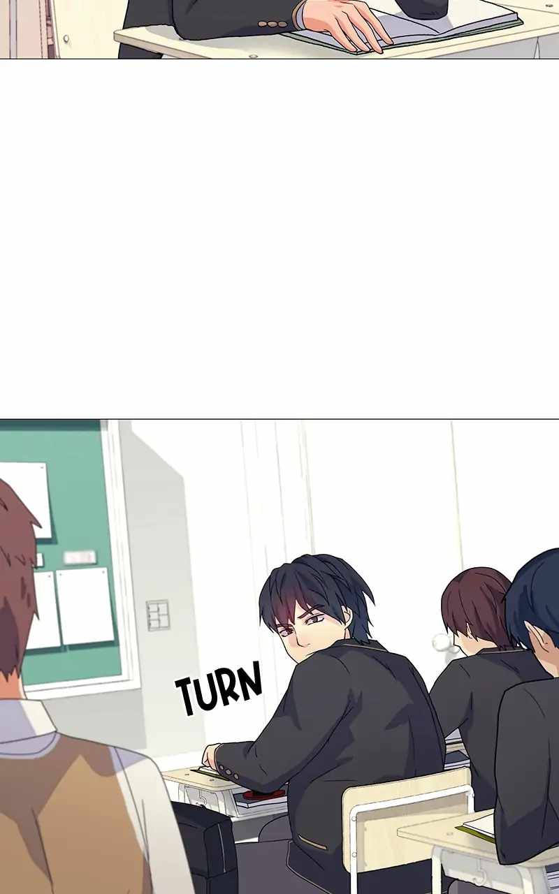 Real World Mobile Chapter 19 - Page 49
