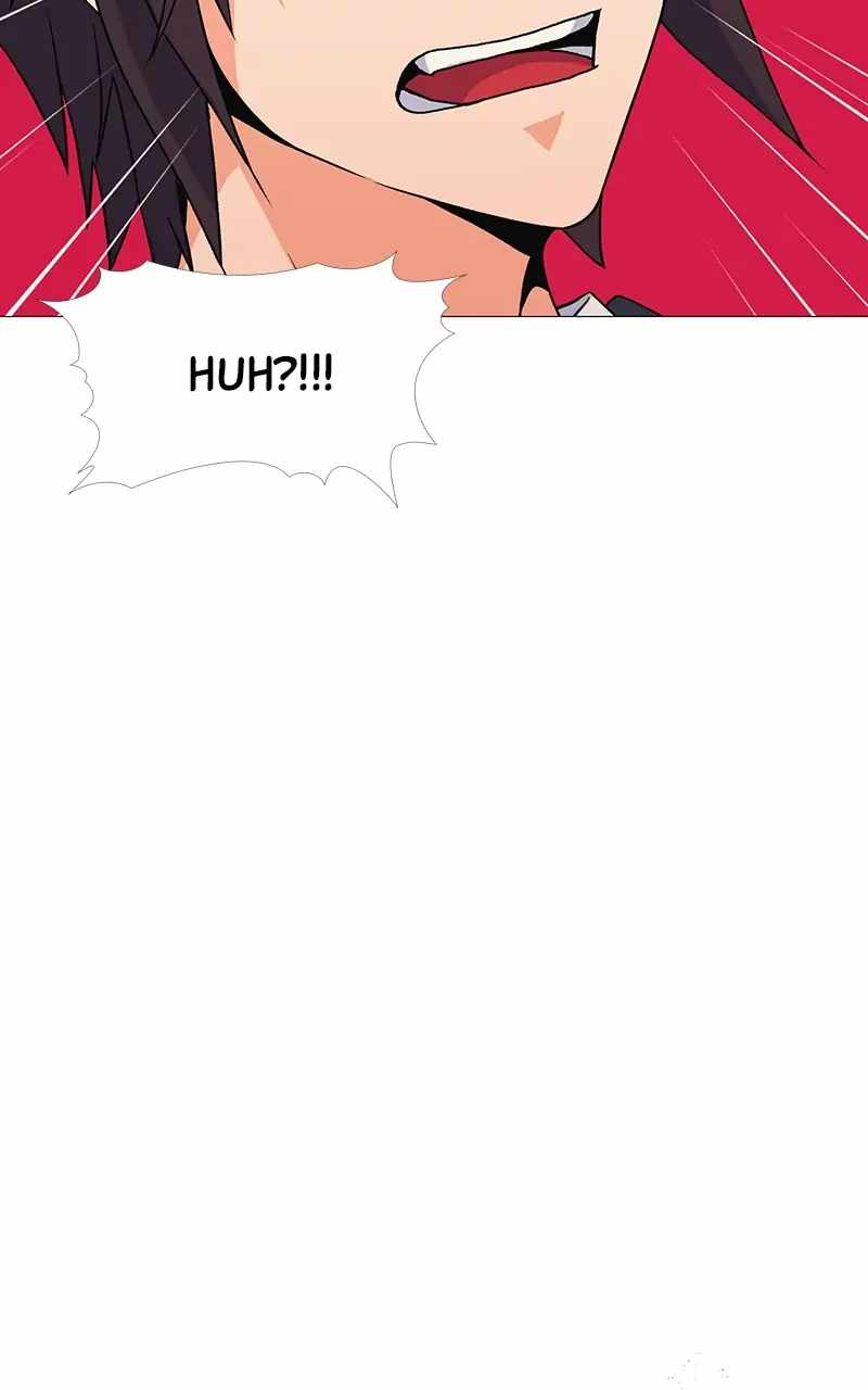 Real World Mobile Chapter 19 - Page 5