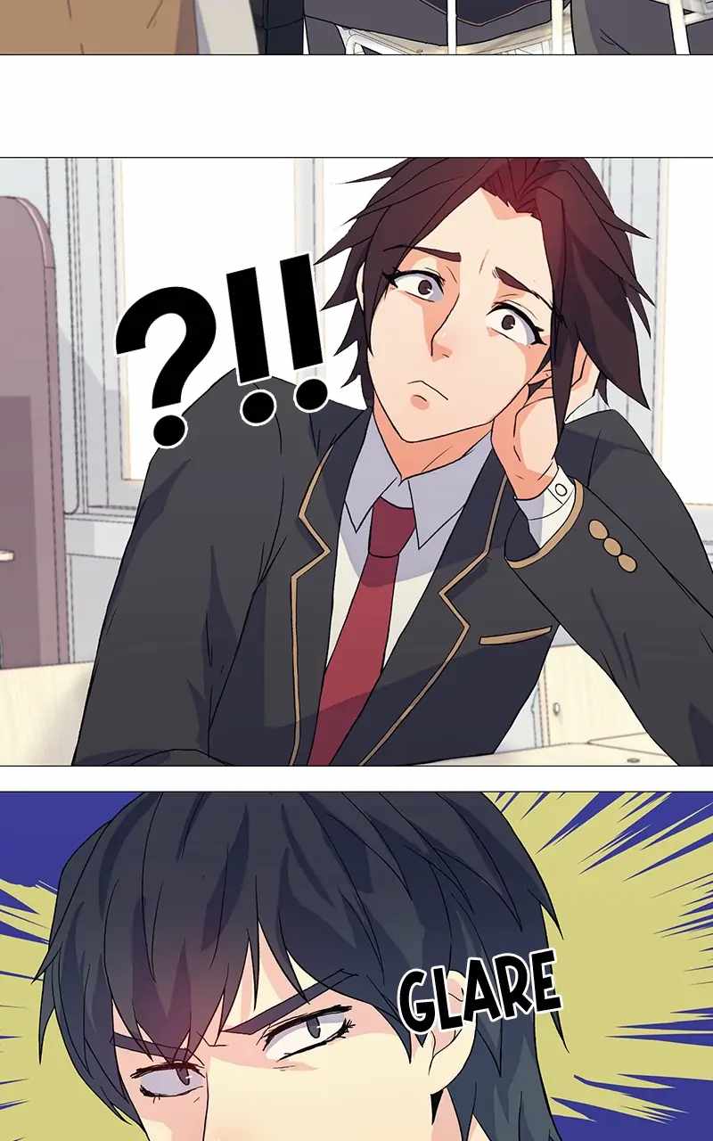 Real World Mobile Chapter 19 - Page 50