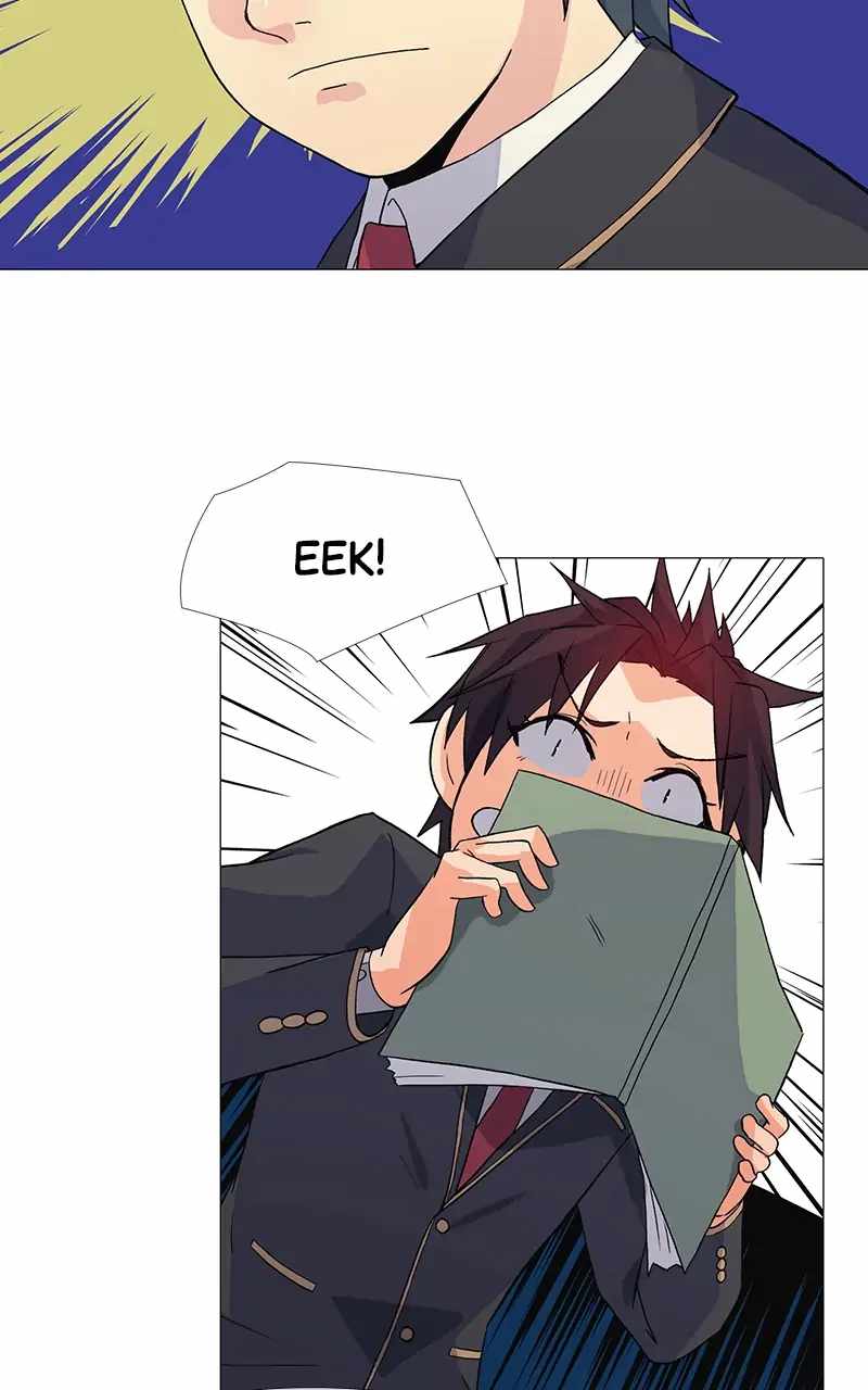 Real World Mobile Chapter 19 - Page 51