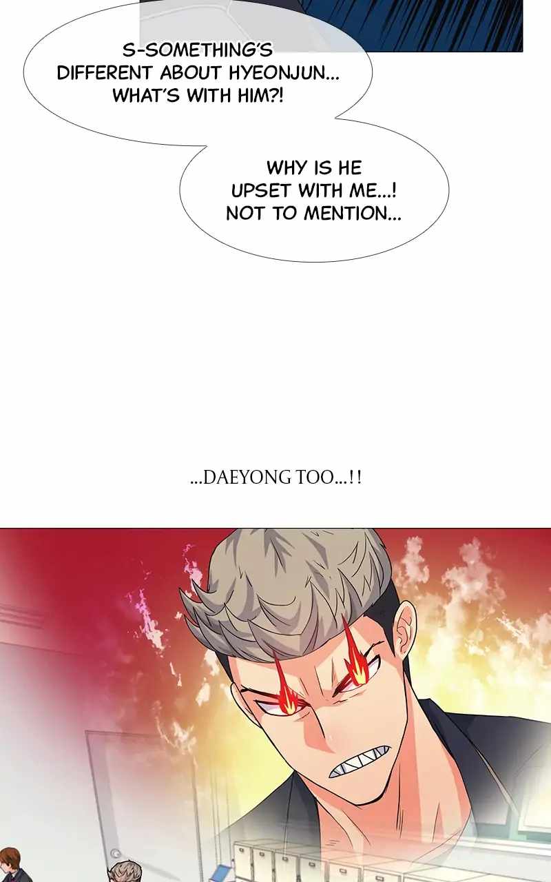 Real World Mobile Chapter 19 - Page 52